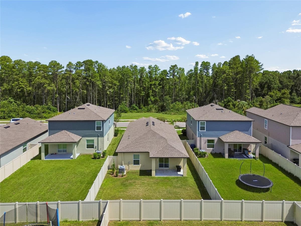 22465 STORYBOOK CABIN WAY — photo 41 of 51