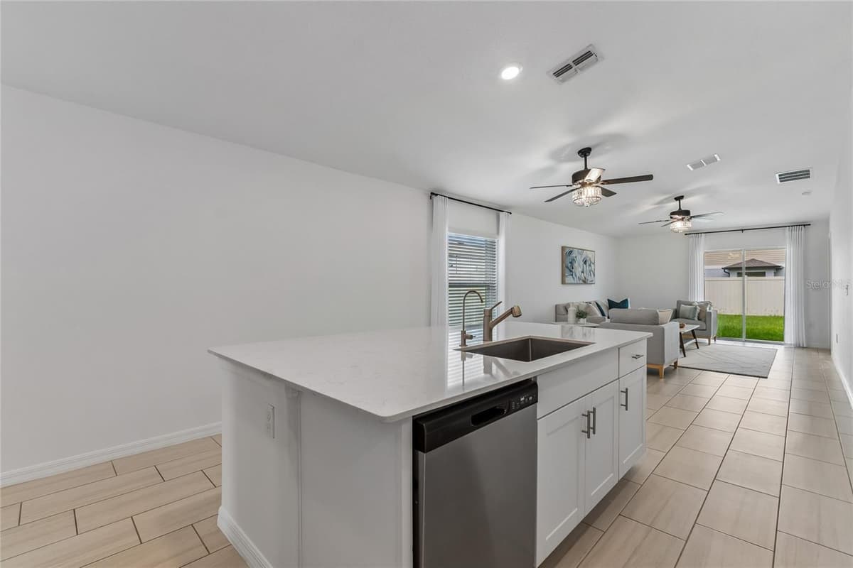22465 STORYBOOK CABIN WAY — photo 13 of 51