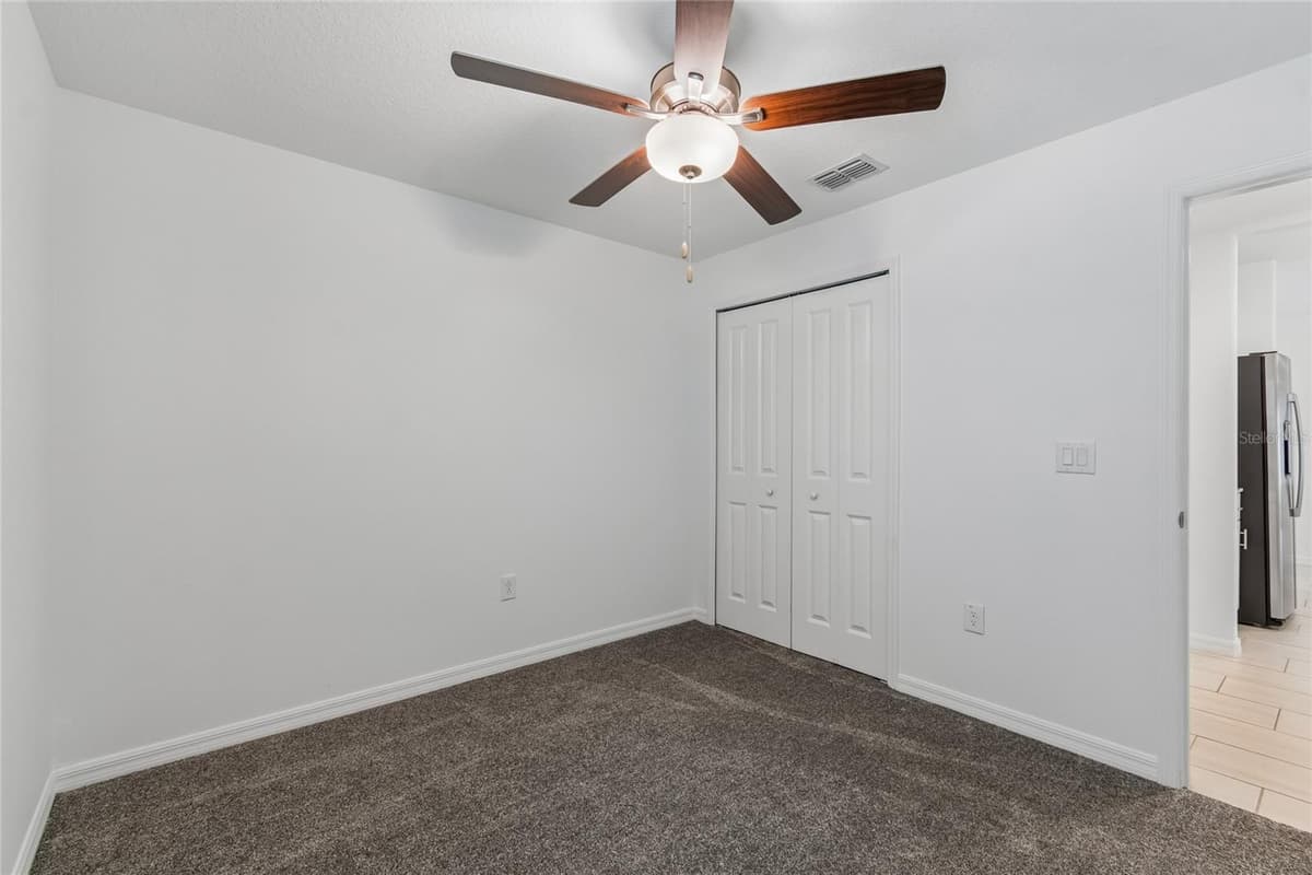 22465 STORYBOOK CABIN WAY — photo 33 of 51