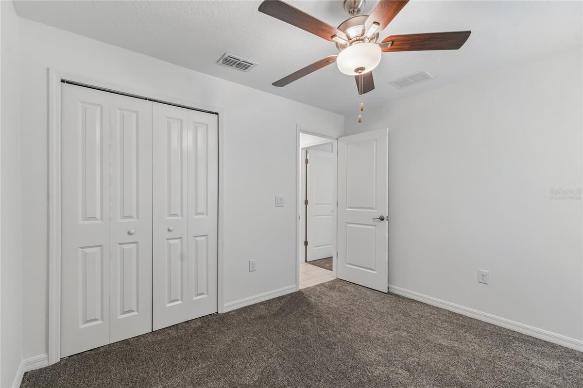 22465 STORYBOOK CABIN WAY — photo 34 of 51