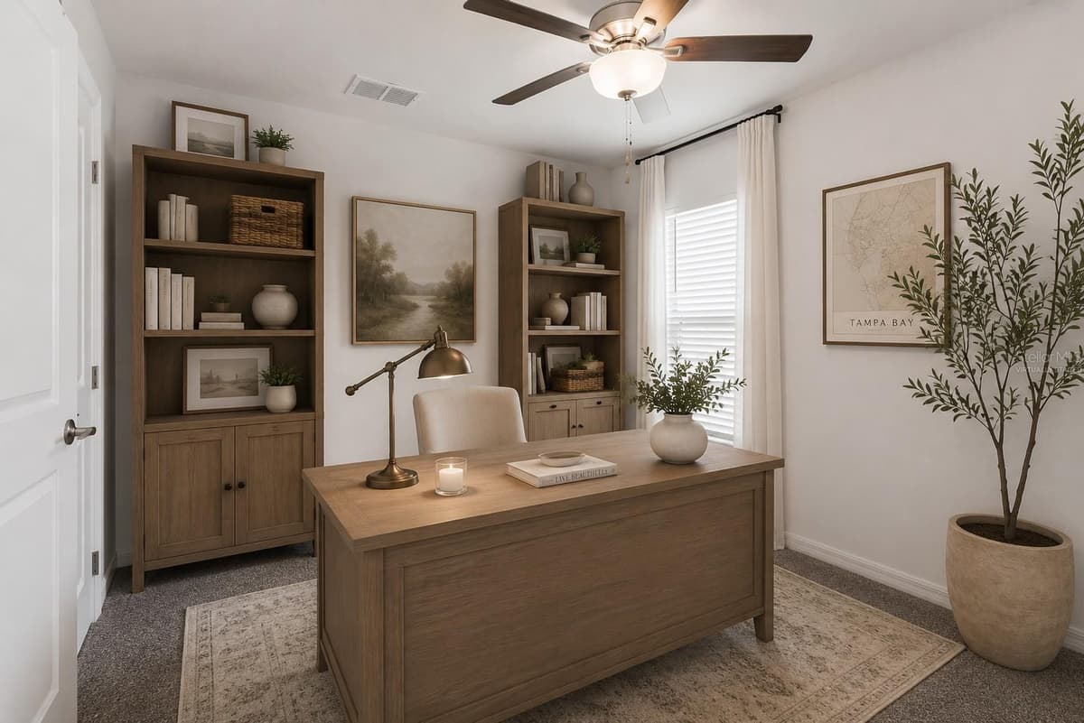 22465 STORYBOOK CABIN WAY — photo 35 of 51