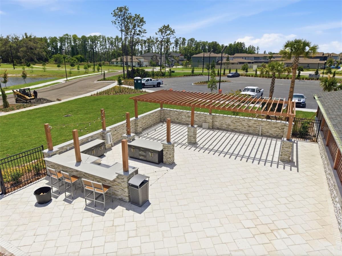 22465 STORYBOOK CABIN WAY — photo 49 of 51