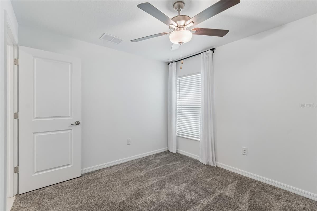 22465 STORYBOOK CABIN WAY — photo 36 of 51