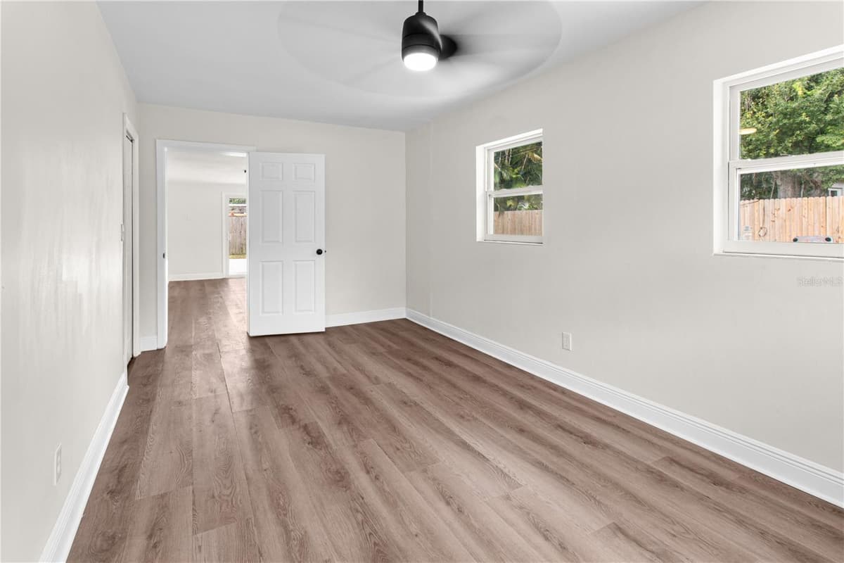 12120 CROFT DRIVE — photo 17 of 30