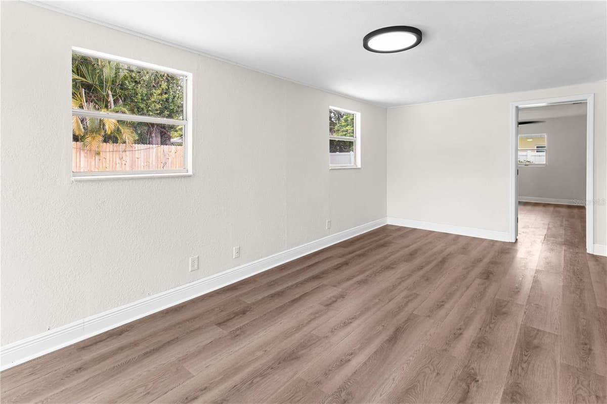 12120 CROFT DRIVE — photo 15 of 30