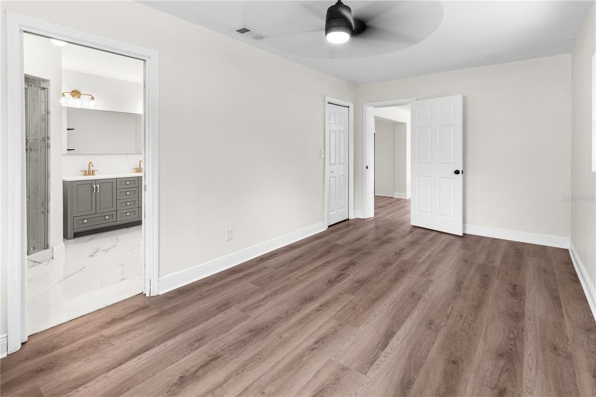 12120 CROFT DRIVE — photo 16 of 30