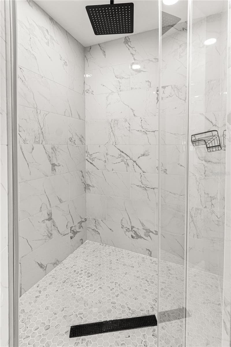 12120 CROFT DRIVE — photo 20 of 30