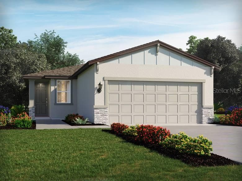 7907 LAKE POWELL PLACE — photo 1 of 1