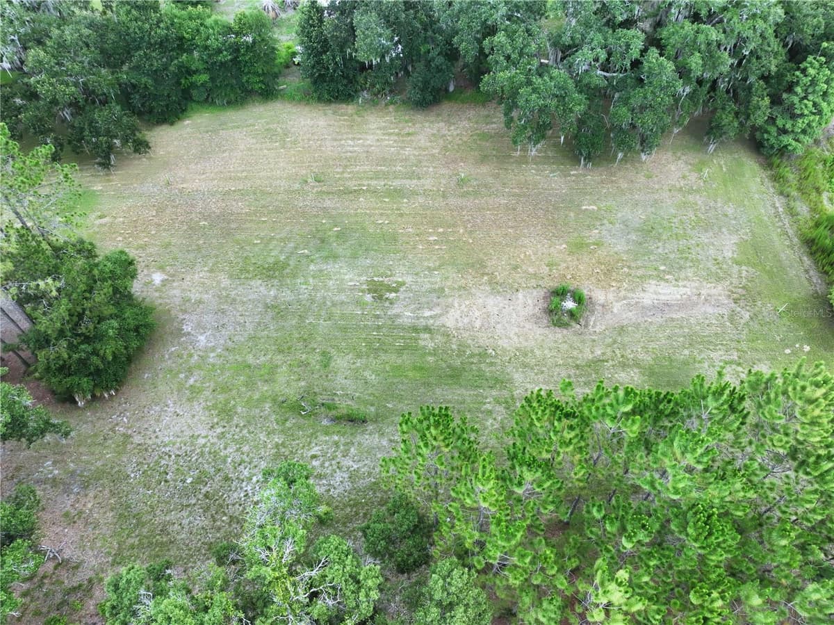 16605 HAPPY GARDEN WAY — photo 7 of 20