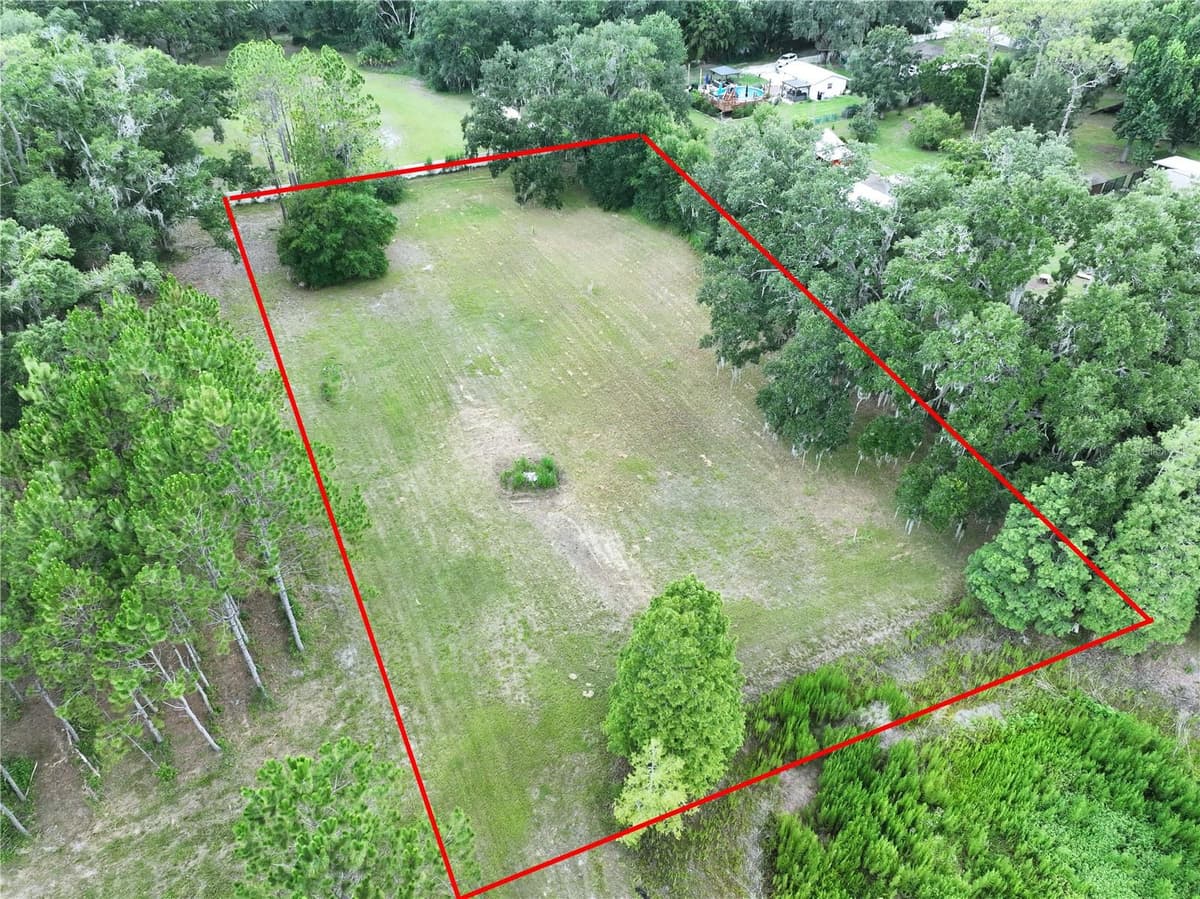 16605 HAPPY GARDEN WAY — photo 9 of 20