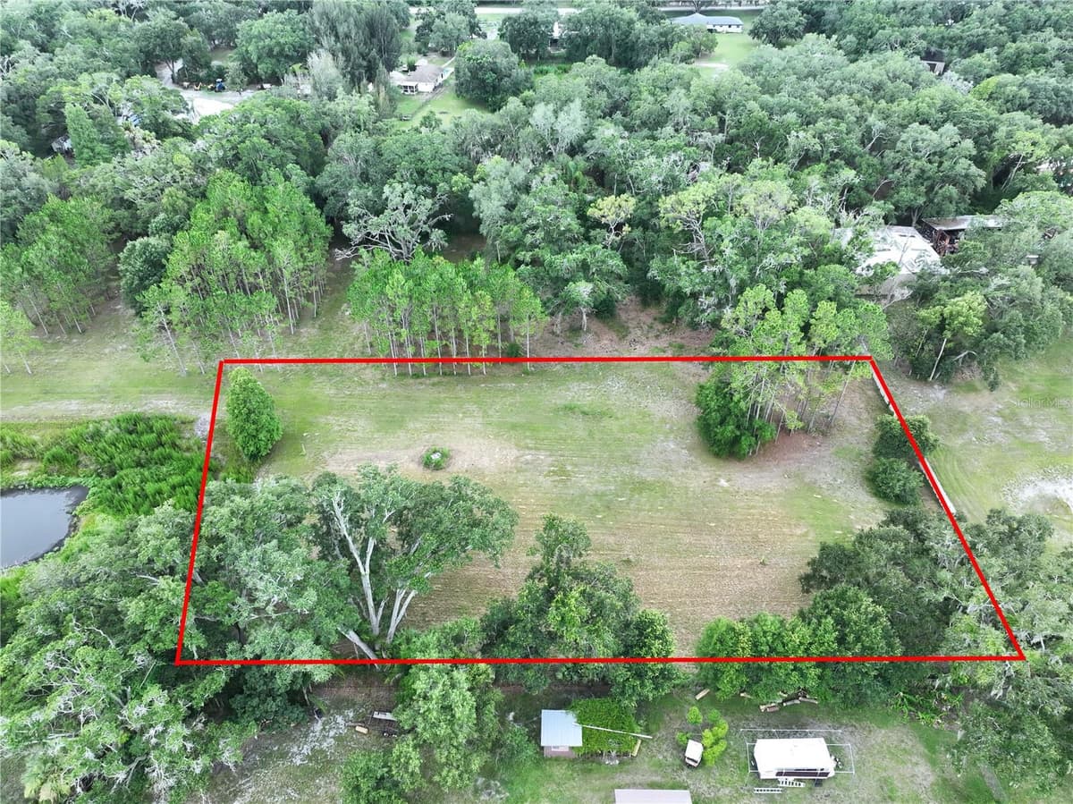 16605 HAPPY GARDEN WAY — photo 4 of 20