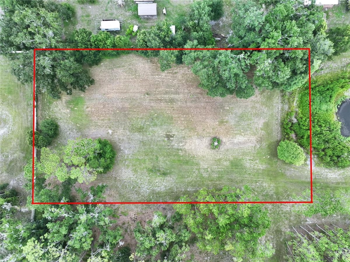 16605 HAPPY GARDEN WAY — photo 8 of 20