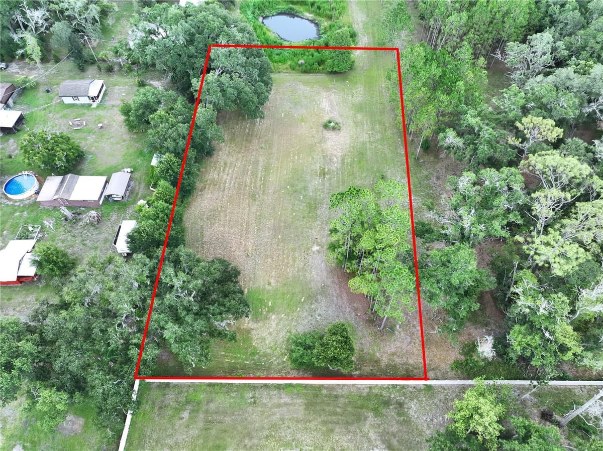 16605 HAPPY GARDEN WAY — photo 1 of 20