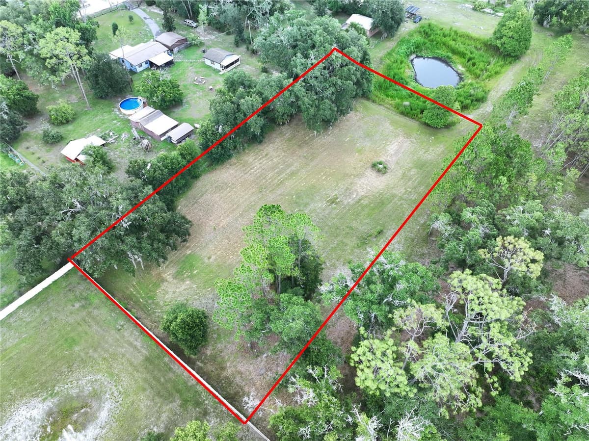 16605 HAPPY GARDEN WAY — photo 18 of 20