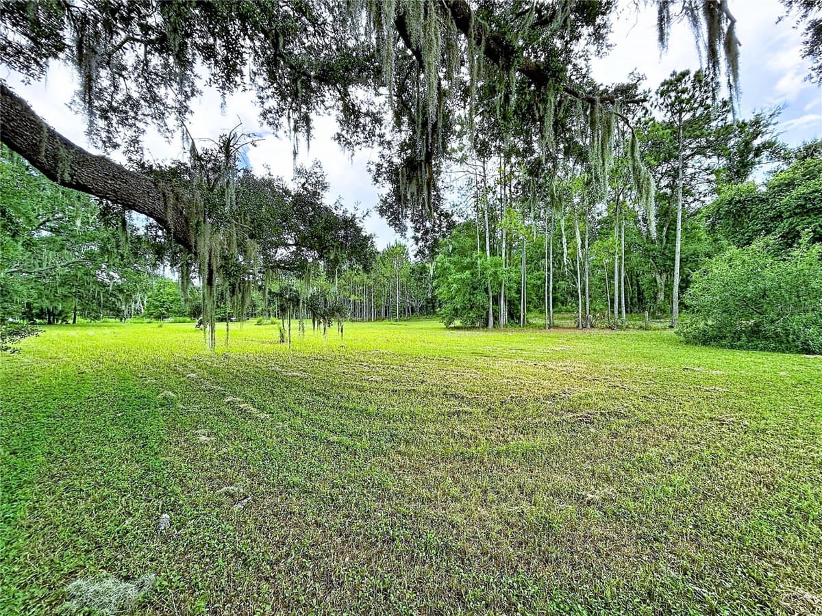 16605 HAPPY GARDEN WAY — photo 14 of 20