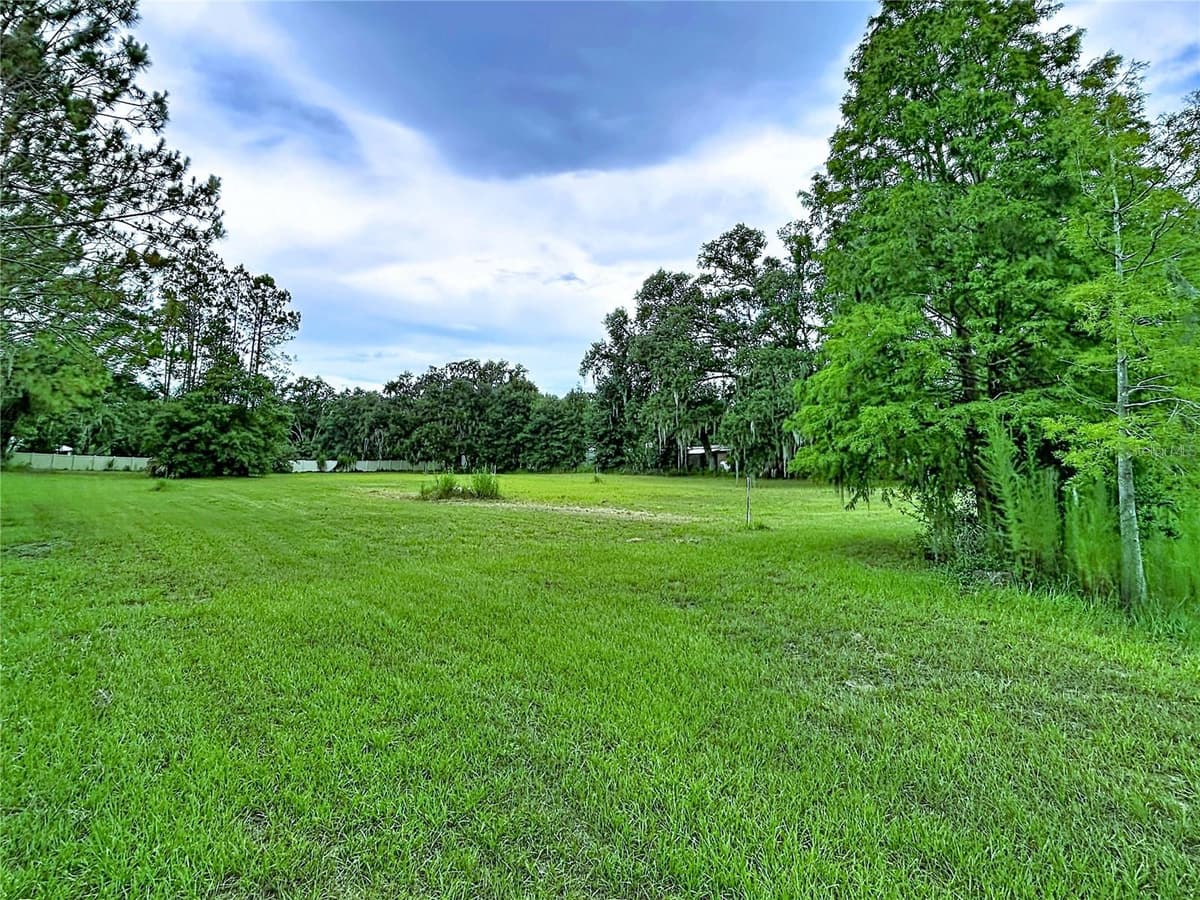 16605 HAPPY GARDEN WAY — photo 3 of 20