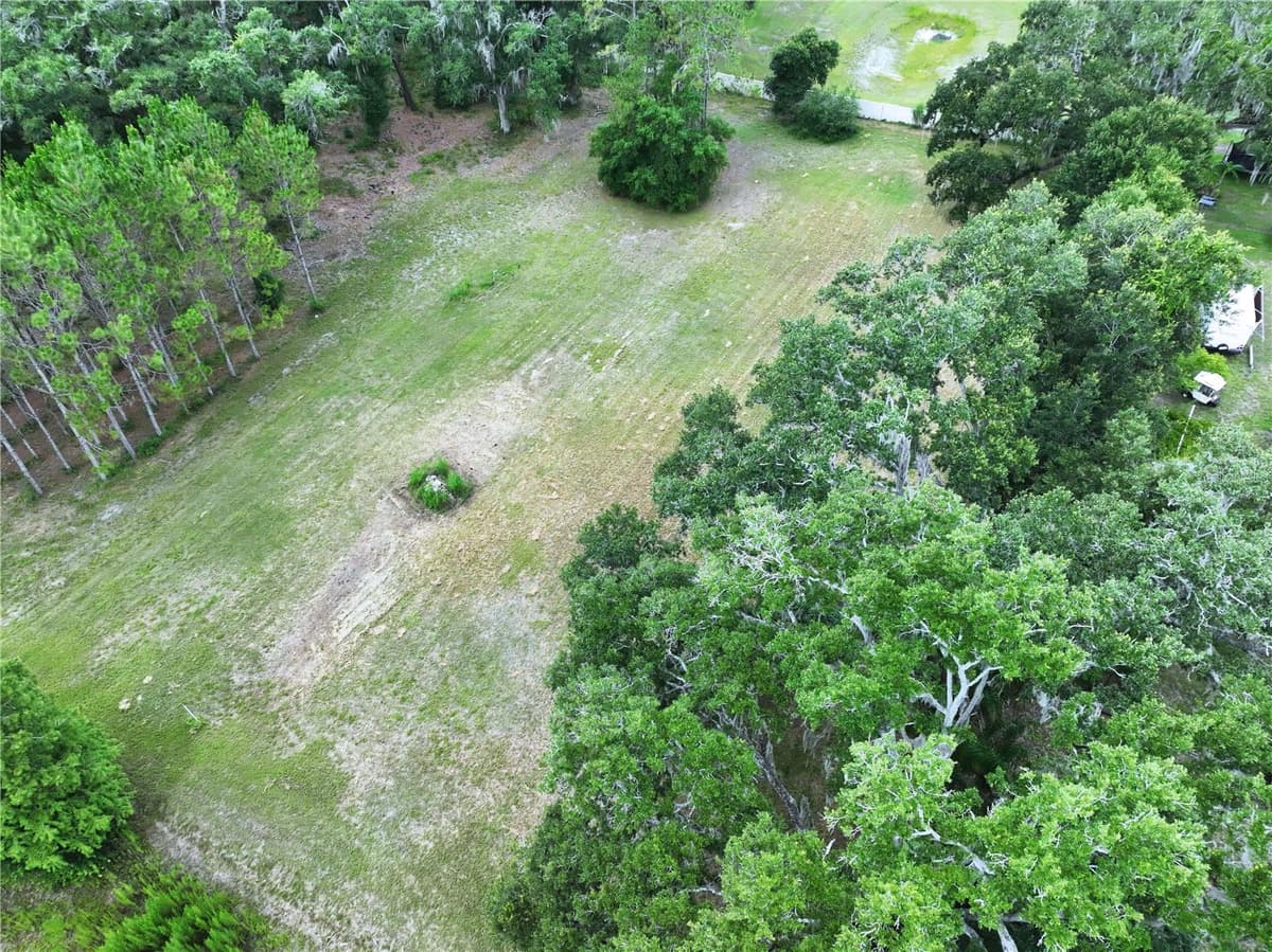 16605 HAPPY GARDEN WAY — photo 17 of 20