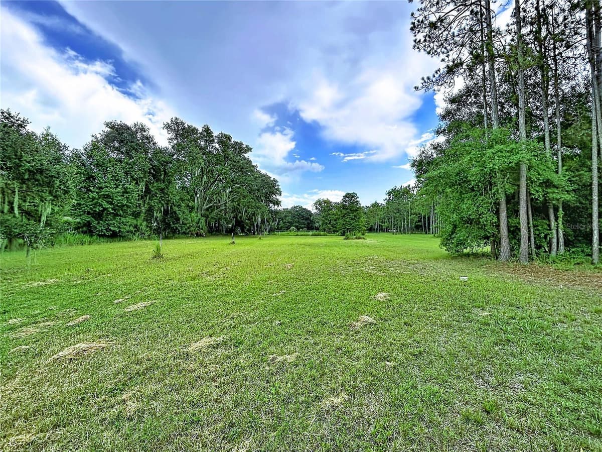 16605 HAPPY GARDEN WAY — photo 13 of 20