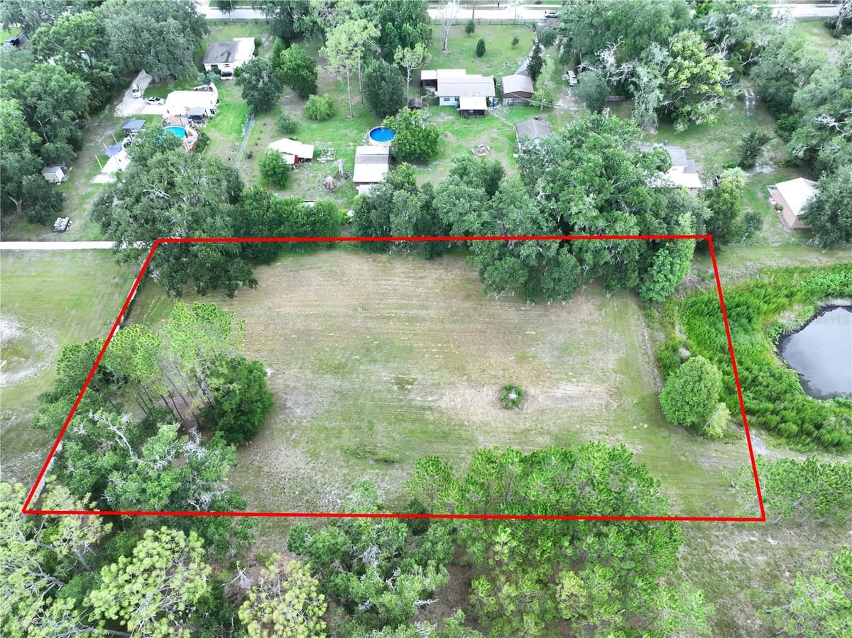 16605 HAPPY GARDEN WAY — photo 19 of 20