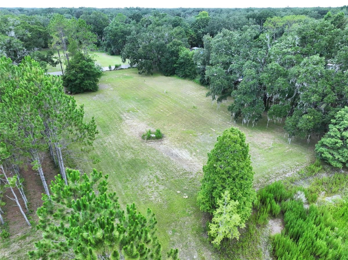 16605 HAPPY GARDEN WAY — photo 10 of 20