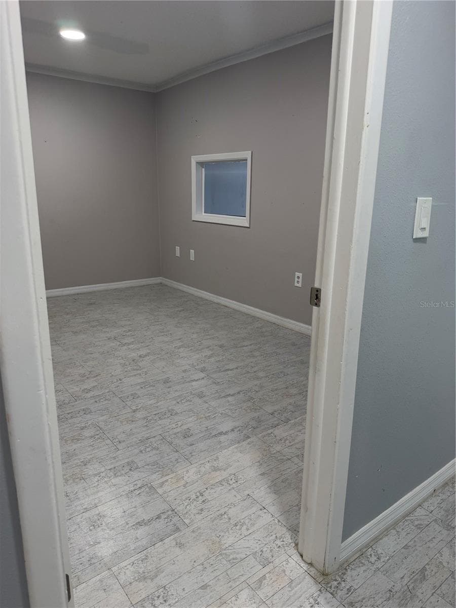 7154 CONGRESS STREET — photo 14 of 24