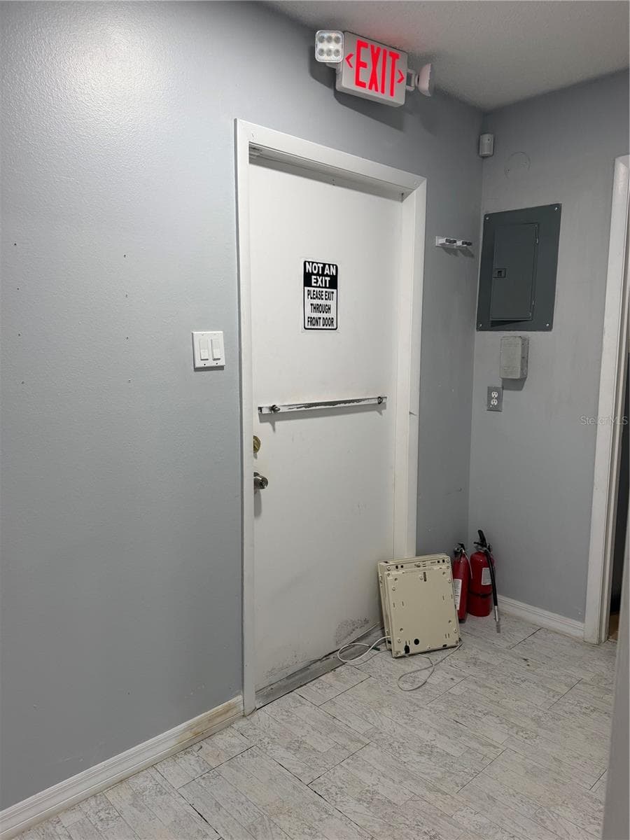 7154 CONGRESS STREET — photo 24 of 24