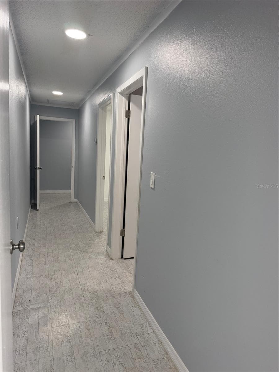 7154 CONGRESS STREET — photo 17 of 24