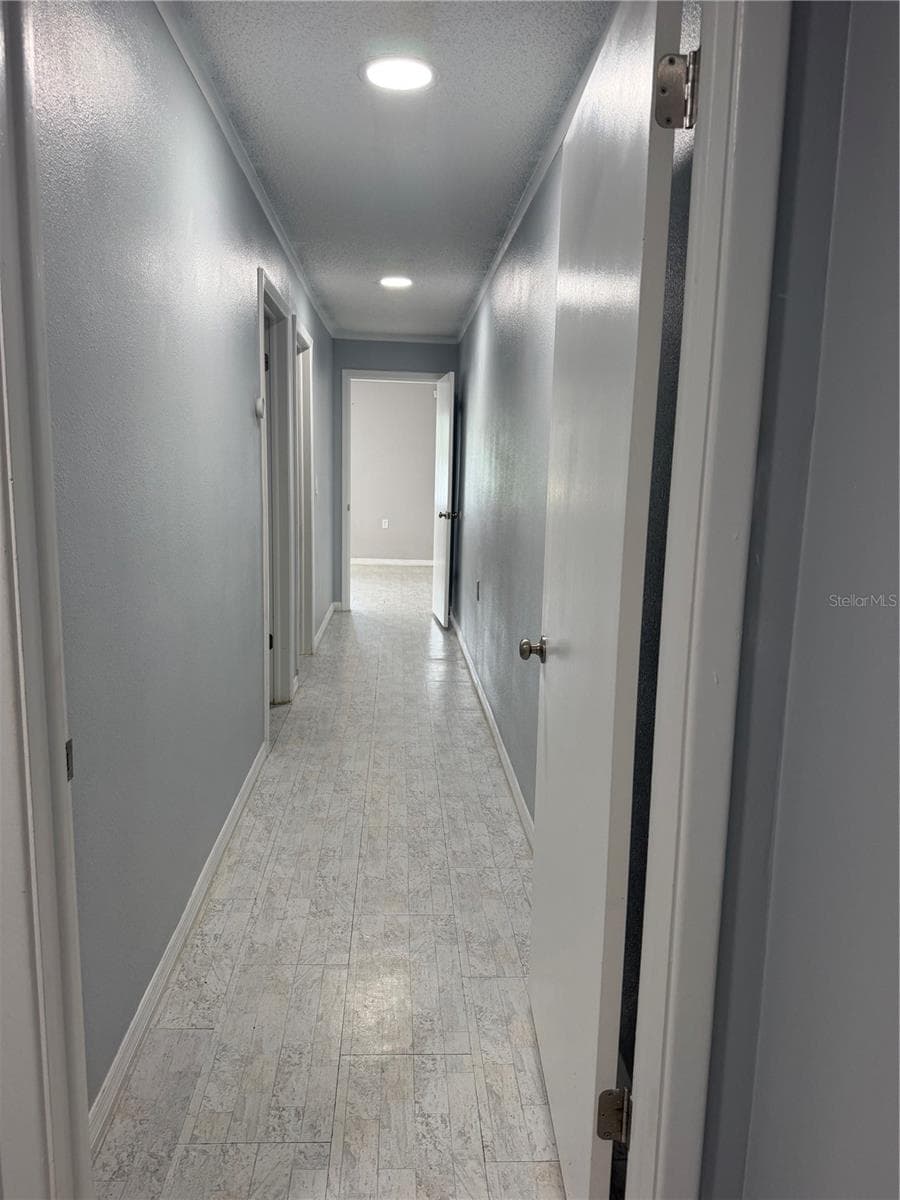 7154 CONGRESS STREET — photo 21 of 24