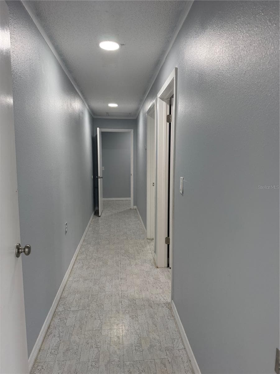 7154 CONGRESS STREET — photo 16 of 24