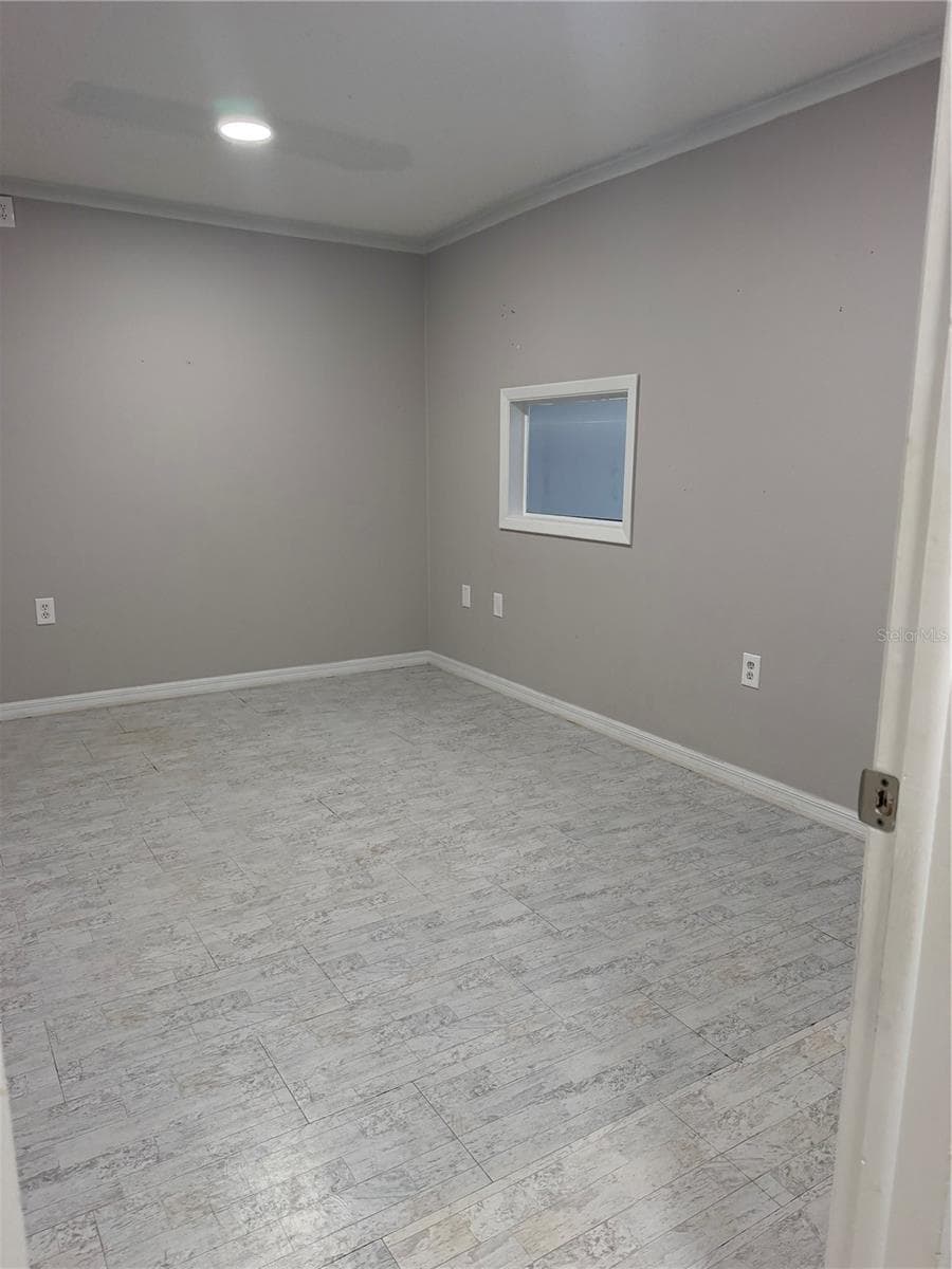 7154 CONGRESS STREET — photo 18 of 24
