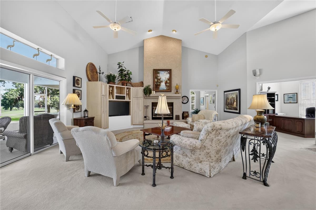 7759 12TH CIRCLE — photo 4 of 56