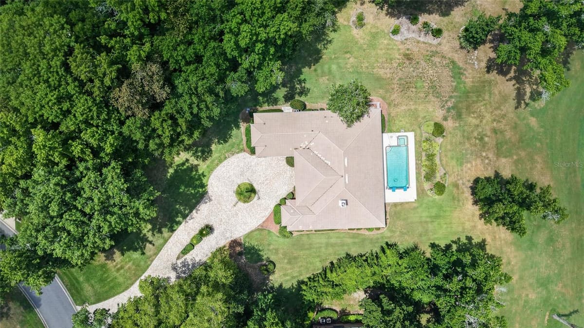 7759 12TH CIRCLE — photo 48 of 56