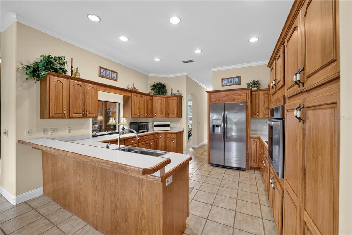 7759 12TH CIRCLE — photo 16 of 56