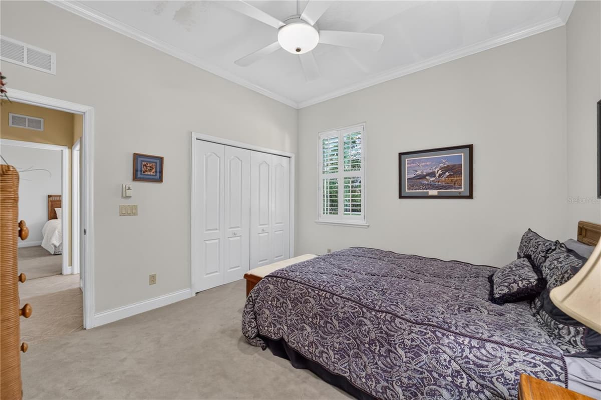 7759 12TH CIRCLE — photo 36 of 56