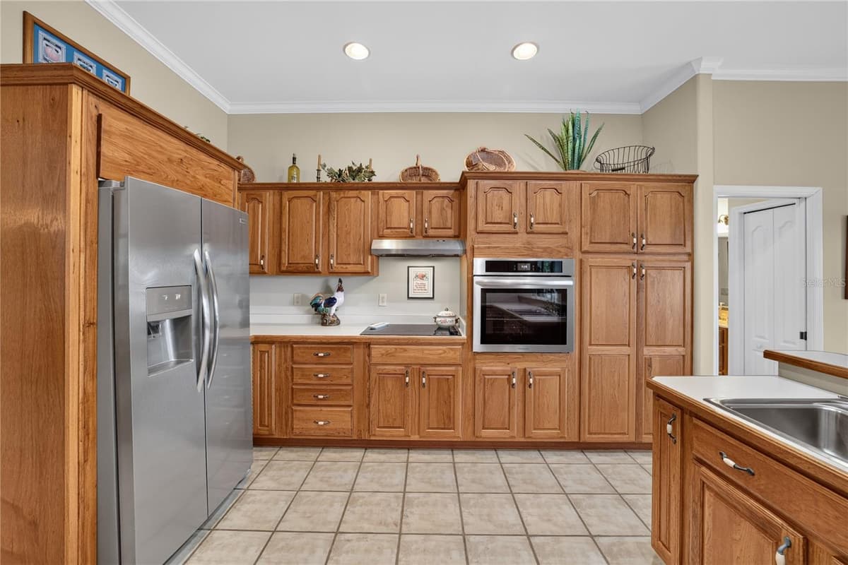 7759 12TH CIRCLE — photo 13 of 56