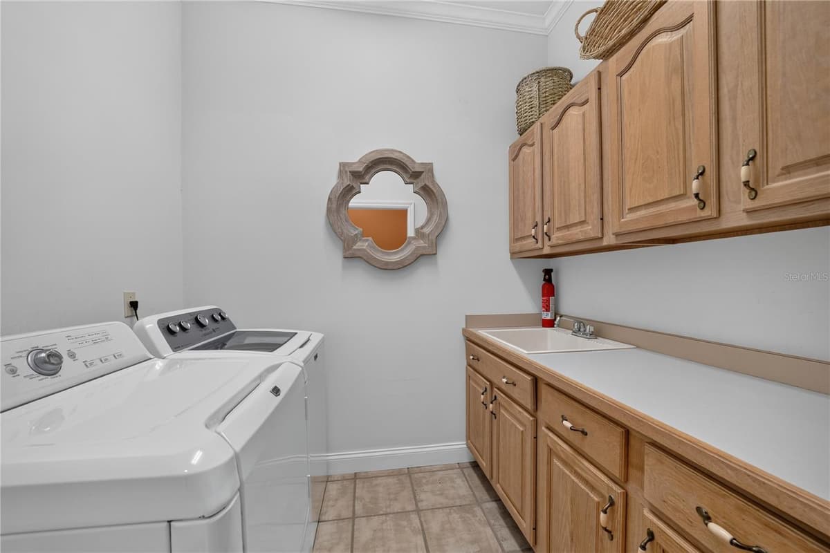 7759 12TH CIRCLE — photo 40 of 56