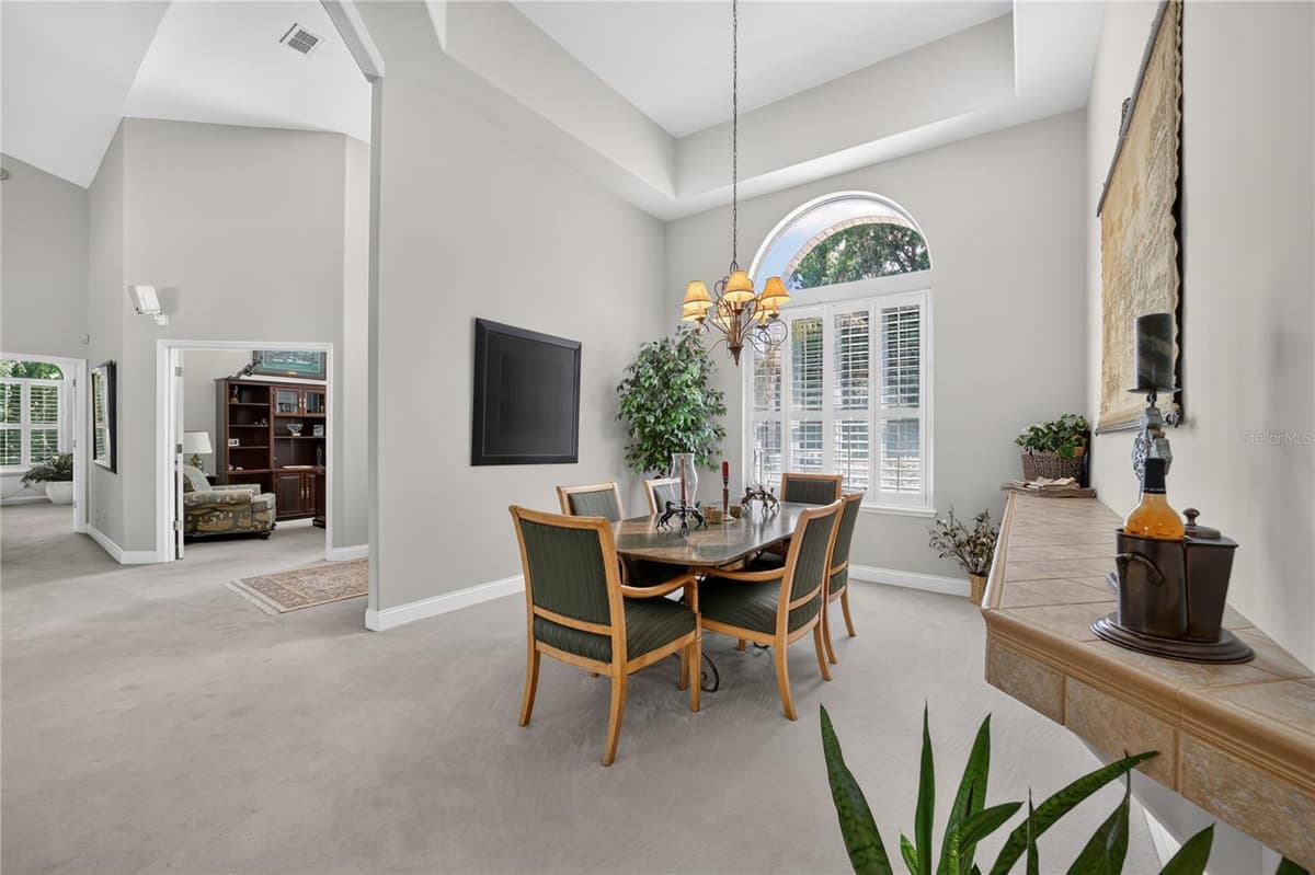 7759 12TH CIRCLE — photo 11 of 56