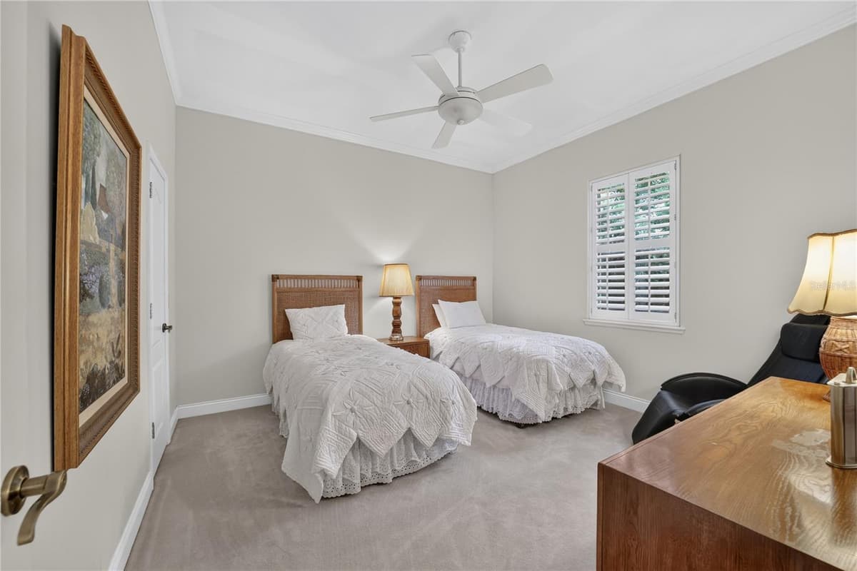 7759 12TH CIRCLE — photo 32 of 56