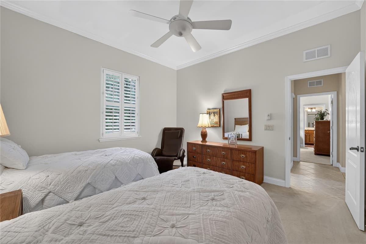 7759 12TH CIRCLE — photo 31 of 56