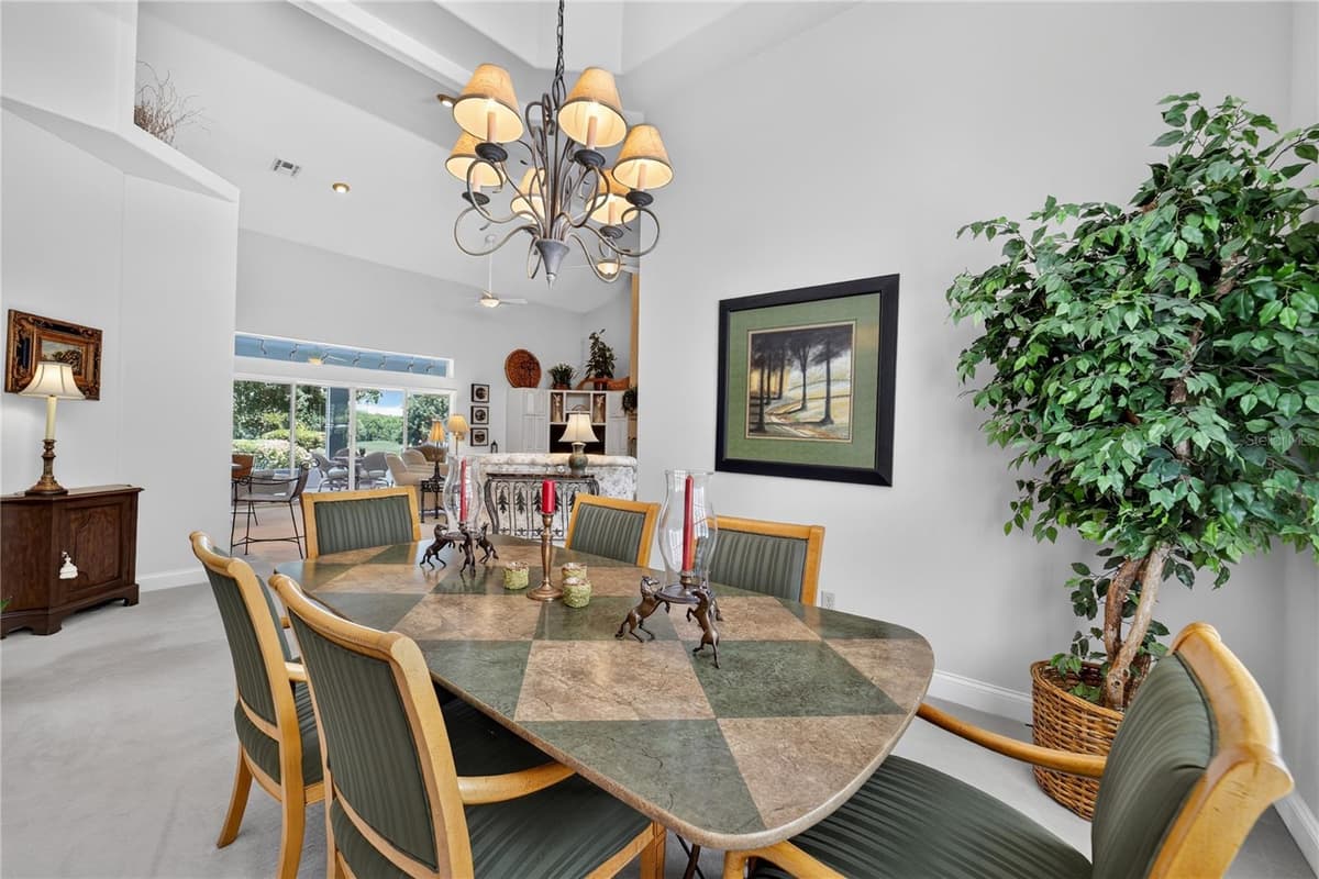 7759 12TH CIRCLE — photo 10 of 56
