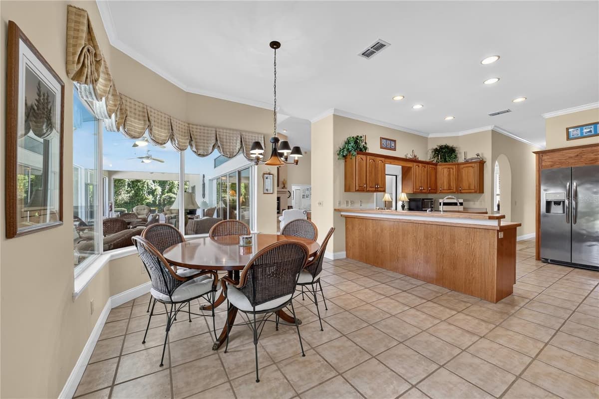 7759 12TH CIRCLE — photo 19 of 56