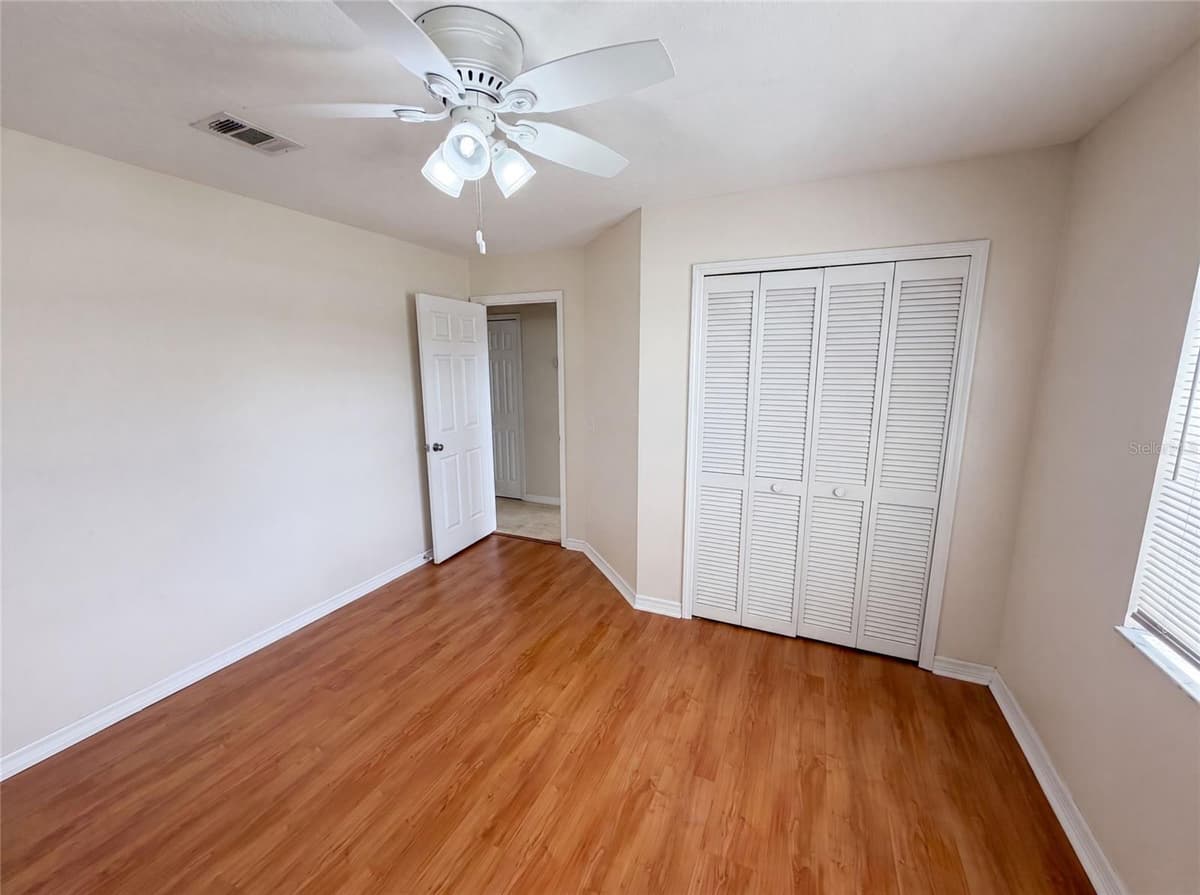 1015 DEER RUN DRIVE — photo 18 of 26