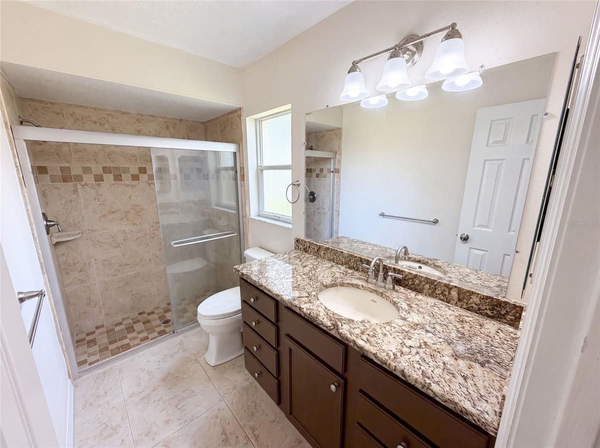 1015 DEER RUN DRIVE — photo 12 of 26
