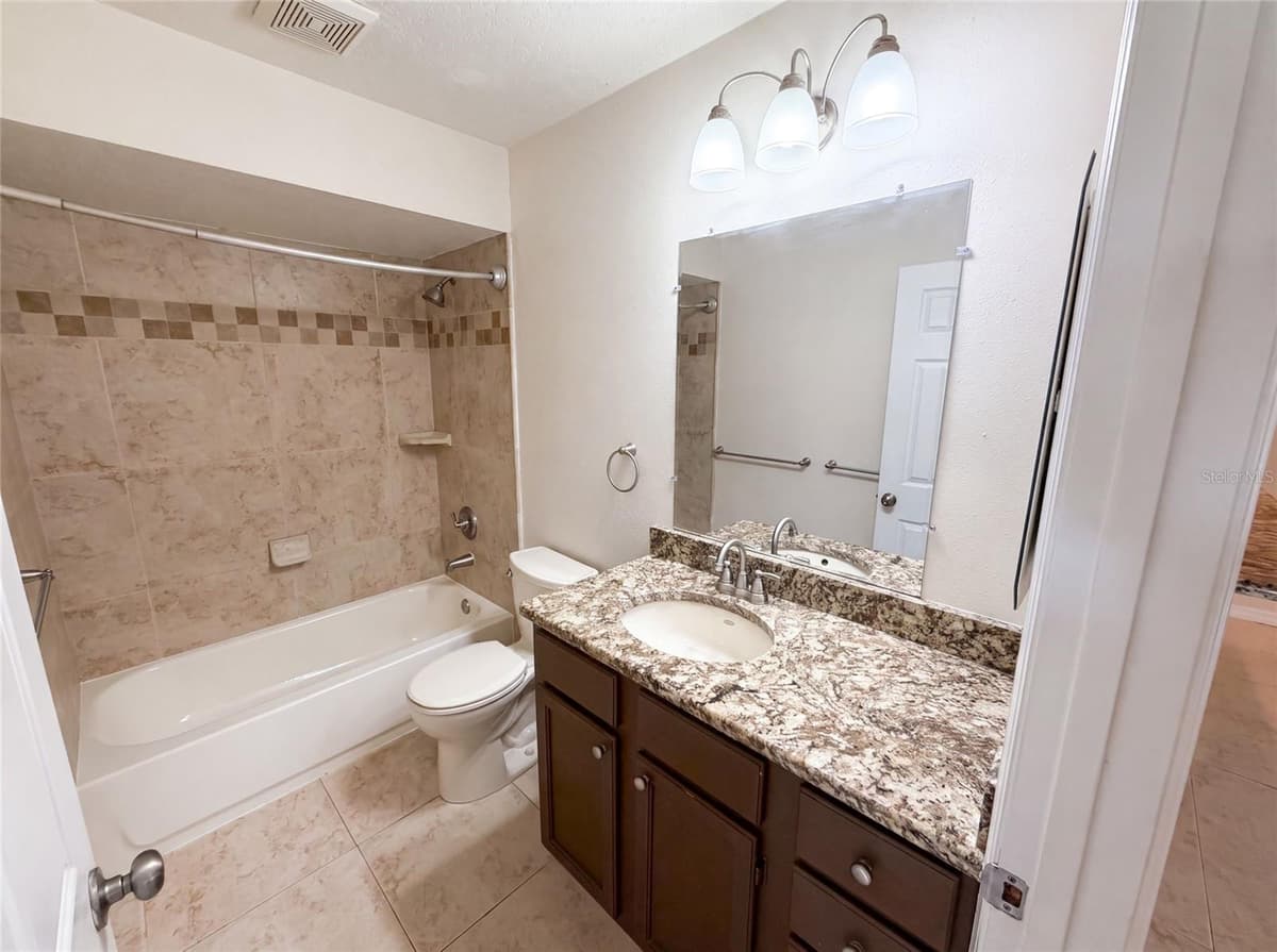 1015 DEER RUN DRIVE — photo 19 of 26