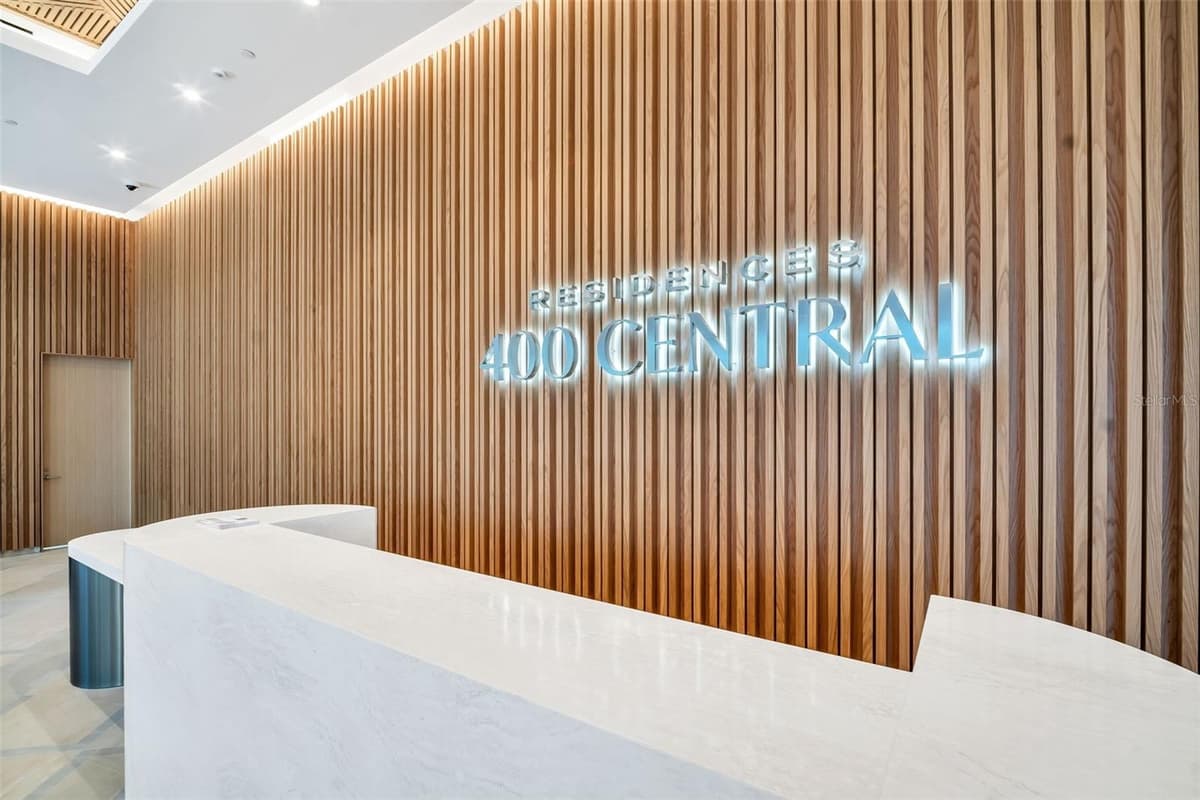 400 CENTRAL AVENUE — photo 84 of 100
