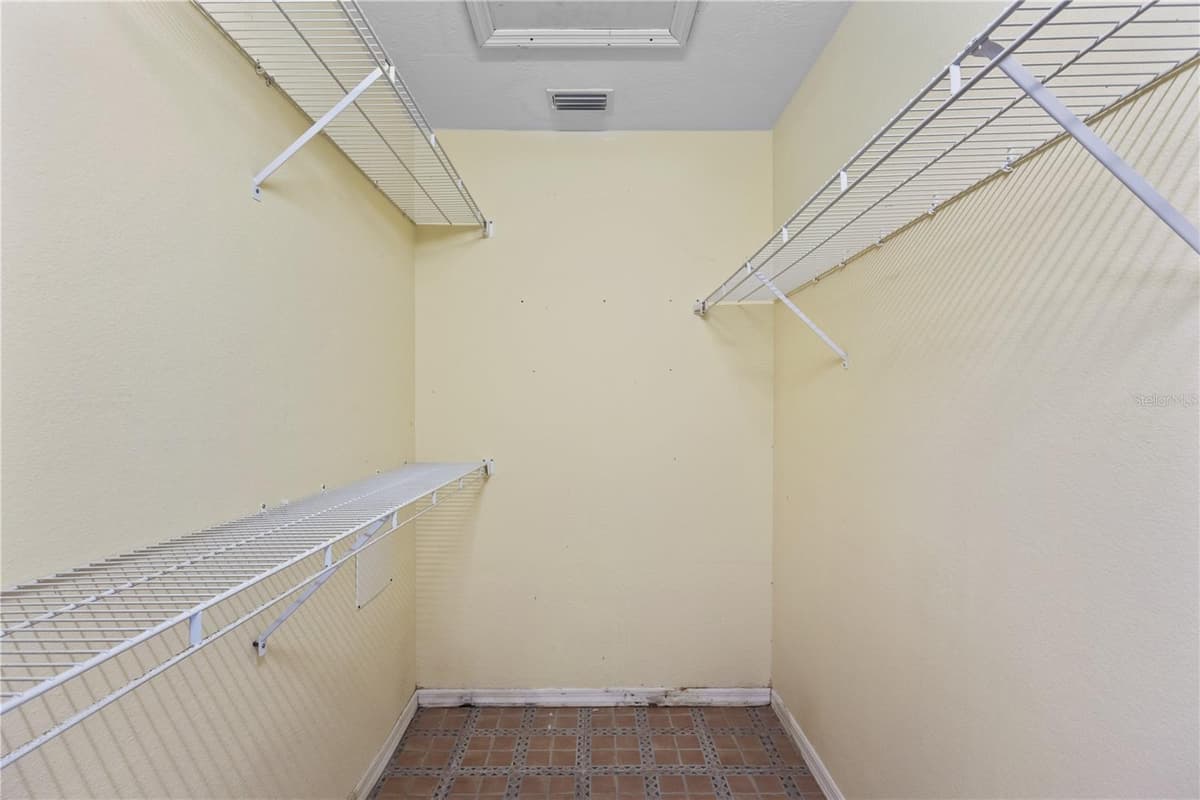 6761 PASEO CASTILLE — photo 18 of 31