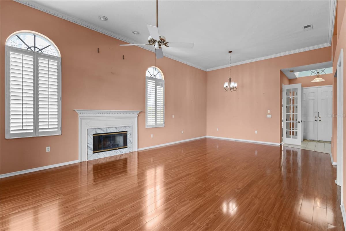 6761 PASEO CASTILLE — photo 8 of 31
