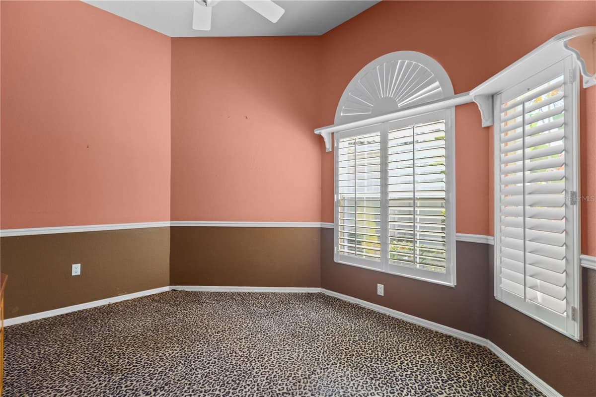 6761 PASEO CASTILLE — photo 5 of 31