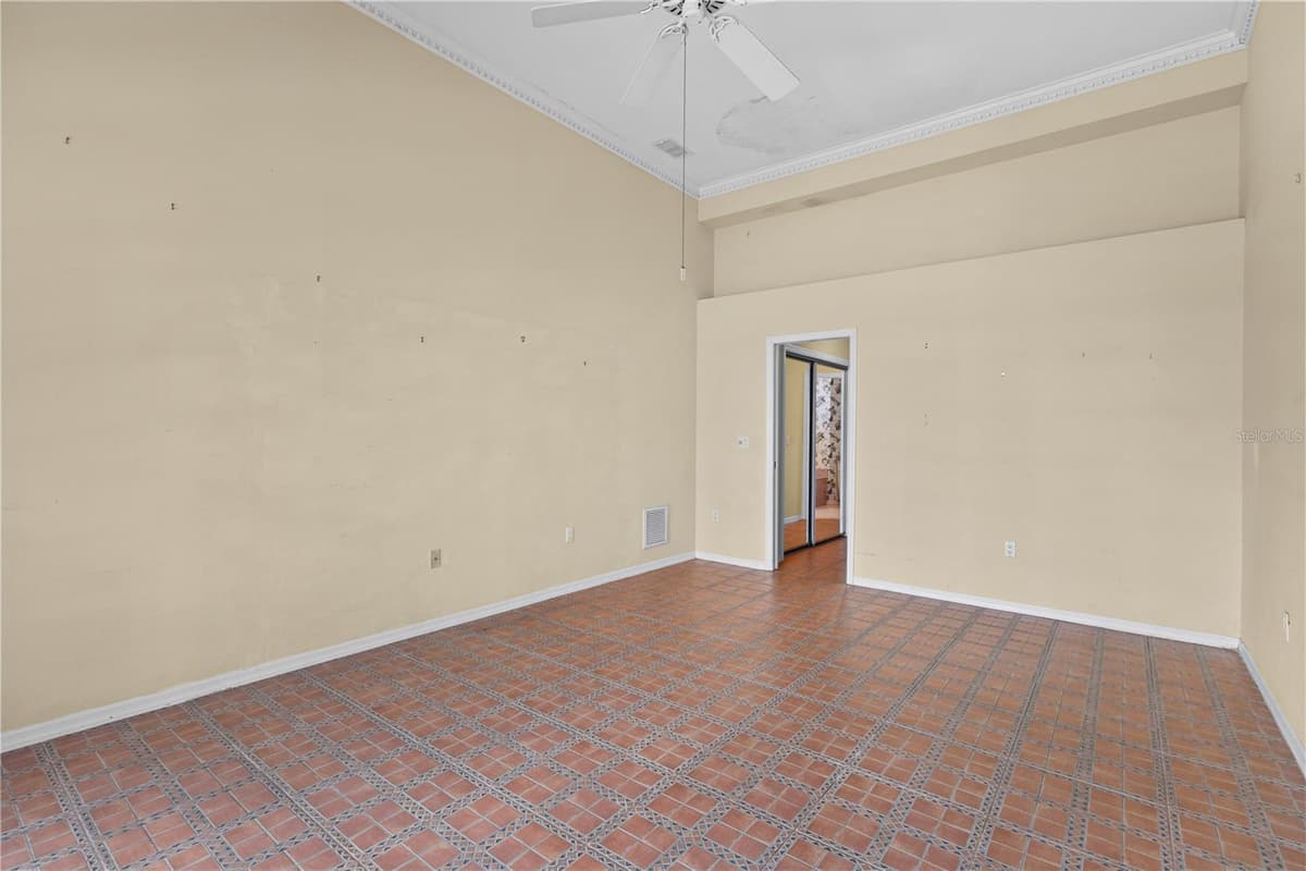6761 PASEO CASTILLE — photo 17 of 31