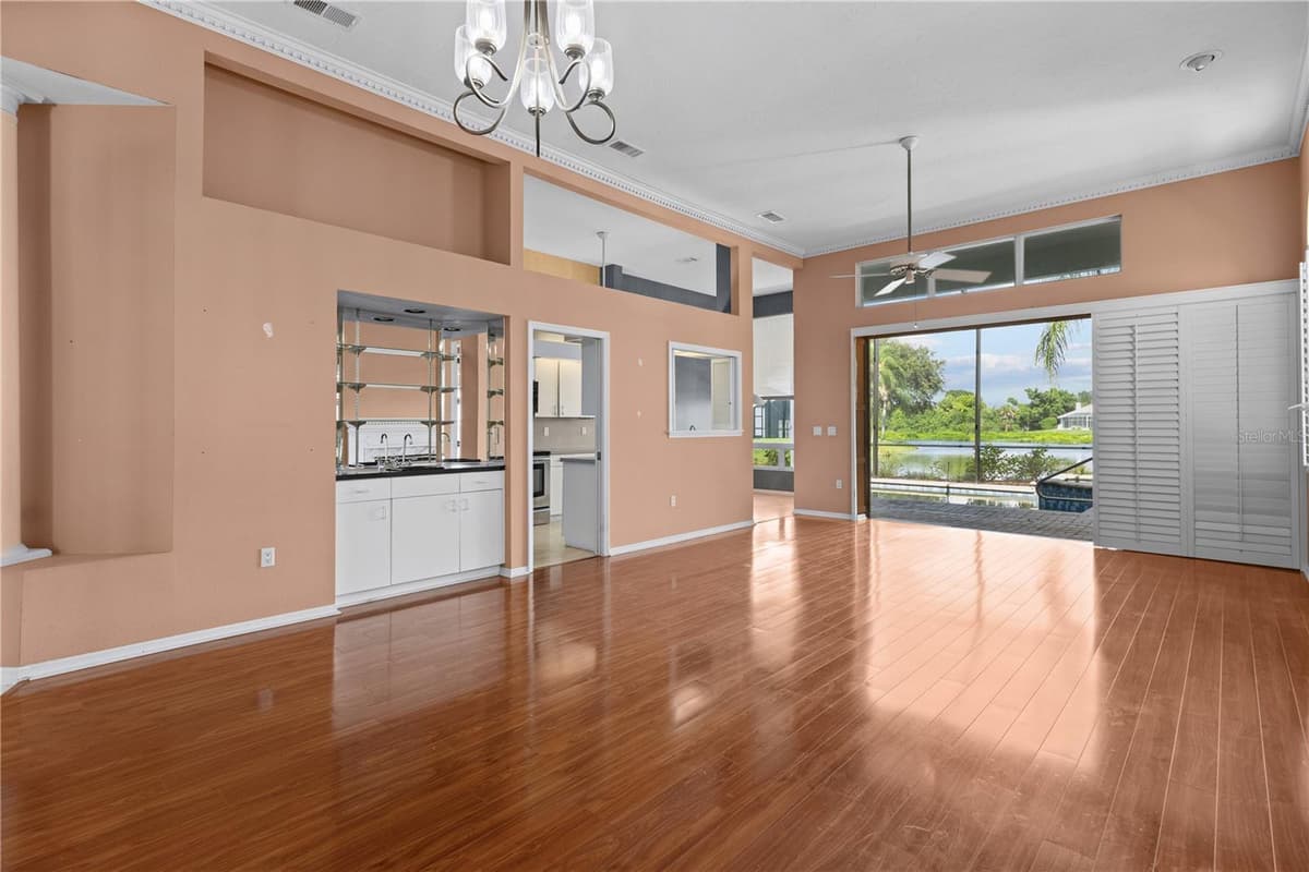 6761 PASEO CASTILLE — photo 10 of 31